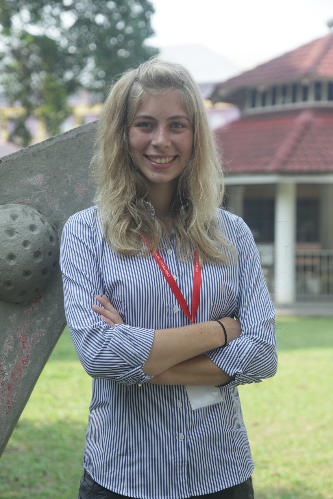 PRO15 133 ANTARABANGSA  IMG 3203